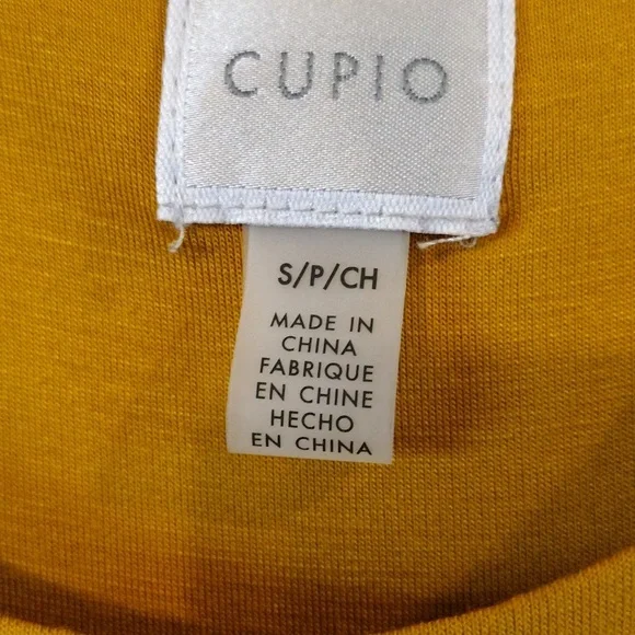 Summer Dress SOLD SOLD SOLD SOLD SOLD - Picture 4 of 9